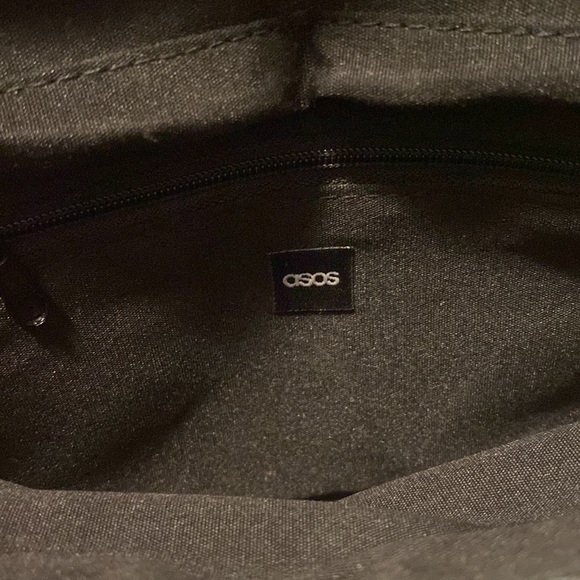 Asos Clutch - Picture 4 of 4